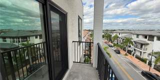 8301 NW 41st St Gallery 1