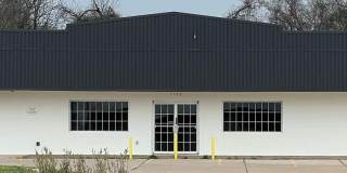 1702 Santa Fe Drive Gallery 1