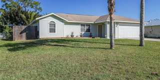 756 18th Place SW Gallery 1