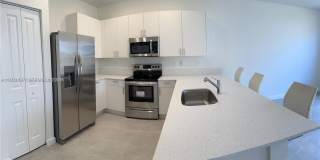 11767 SW 246th Terrace, Homestead, FL 33032 Gallery 1
