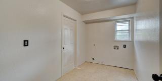 Spacious 4-Bedroom Home with Modern Amenities & Ideal Location Near Lake Hefner in OKC! Gallery 19