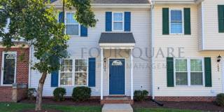 1606 Briarmont Court 1606 Briarmont Court Gallery 1