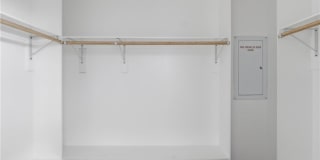 12415 Sycamore Street 12415 Sycamore Street Gallery 17