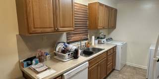 105 Cedar Drive - preleasing for August 2026 in Oconee County Gallery 8