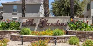 1531 S LONGSPUR Lane Gallery 31