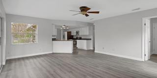19804 HIAWATHA ROAD Gallery 21