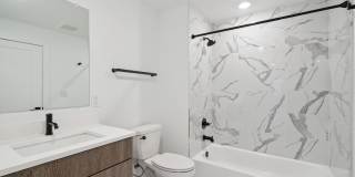 The Crown on Leland Gallery 17