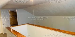4525 Seward Street Gallery 3