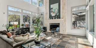 Rock Canyon Apartments Gallery 2