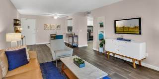 Marisol Vista Apartments Gallery 9