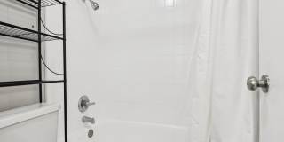 Abbey Glenn Apartments Gallery 106