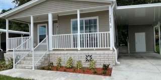 7435 Granada Avenue, #3 Gallery 20