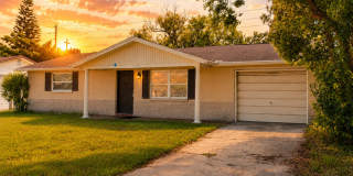 Coastal Comfort Near the Gulf! Gallery 1