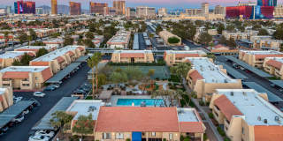 Silverado Village Gallery 16