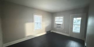 1623 Hopkins Avenue - 3 Gallery 4
