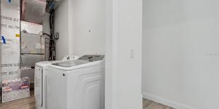 1018 7TH Avenue S Gallery 42