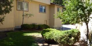 1133 NE Hidden Valley Drive # A-D Gallery 5
