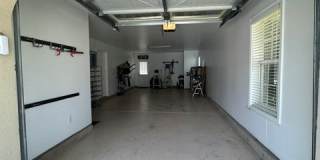 1411 Hamlin Park Circle Gallery 29