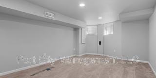 2534 McCulloh Street - 1 Gallery 26
