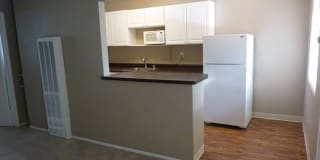 Woodside Place Apartments Gallery 3