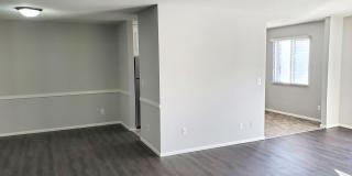 Charlton Park Gallery 13