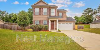 198 New Castle Lane Gallery 1