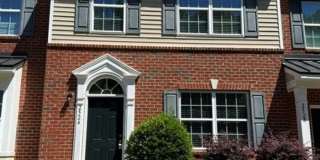 2524 Arrowhead Circle Gallery 1