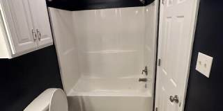 Bradford Place Gallery 9