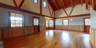 19803 READING ROAD Gallery 24