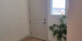 3898 Hardman Way Gallery 12