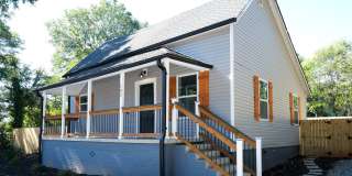 Charming 2BR/2BA Home Gallery 1