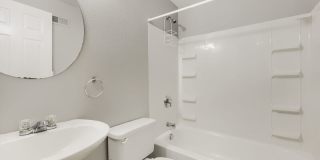5632 Marabou Way Gallery 13