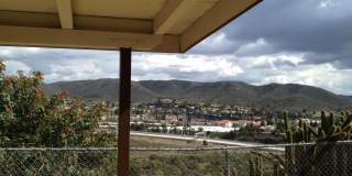 13153 Avenida Grande Gallery 22