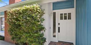 18 Timbergate Gallery 3
