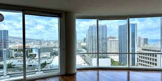 Moana Pacific East Tower 3BR/2BA/2PK Gallery 3