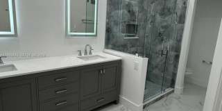 10227 SW 55th Lane, Cooper City, FL 33328 Gallery 26