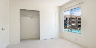 Ocean Crest Gallery 18