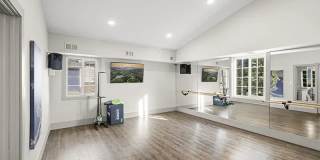 Rosemont West 84th Rosemont West 84th Gallery 11