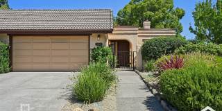 Southwestern Charm Meets Modern Comfort — 2BR/2BA Condo with Access to Shared Pool! Gallery 6