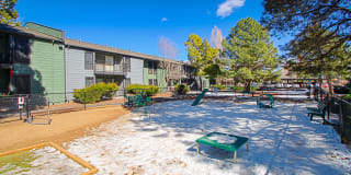 Legacy Pines Gallery 21