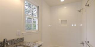 4808 Walden Court Gallery 11