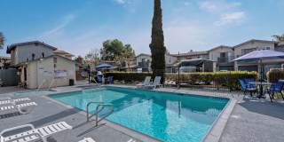 Fox Hollow Village Gallery 13