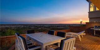 1303 E Balboa Boulevard Gallery 5