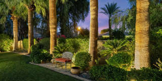 Villa Marbella Getaway w/ Pool & Spa Gallery 102