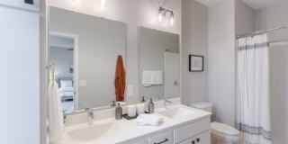 Summerwell Maple Grove Gallery 19