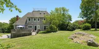 39 Brenton Road Gallery 35
