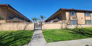 811 Orchid Court Gallery 2
