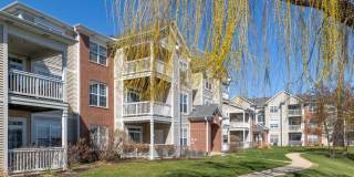 Ascend St. Charles Gallery 37