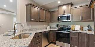 4728 Bentwood Hills Drive Gallery 8