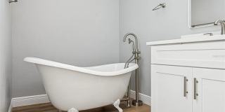 Luxury Furnished Waterfront Home – 4BR/4BA | Designed for Flexible Mid-Term Stays Gallery 32